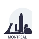 Montreal
